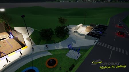 Športni park_Semič33